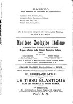 giornale/TO00176875/1909/unico/00000006