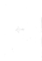 giornale/TO00176875/1909/unico/00000008