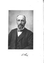 giornale/TO00176875/1909/unico/00000016