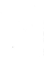 giornale/TO00176875/1909/unico/00000018