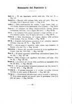 giornale/TO00176875/1909/unico/00000019