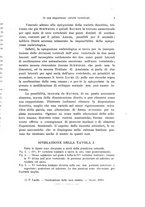 giornale/TO00176875/1909/unico/00000023