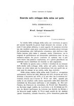 giornale/TO00176875/1909/unico/00000024