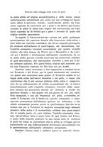 giornale/TO00176875/1909/unico/00000025