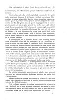 giornale/TO00176875/1909/unico/00000045