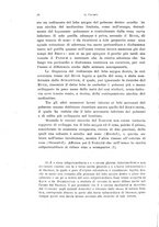 giornale/TO00176875/1909/unico/00000048