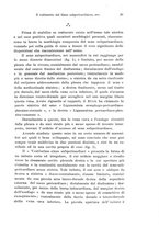 giornale/TO00176875/1909/unico/00000049