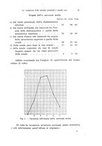 giornale/TO00176875/1909/unico/00000061