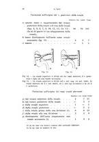 giornale/TO00176875/1909/unico/00000076