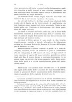 giornale/TO00176875/1909/unico/00000082