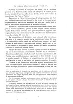 giornale/TO00176875/1909/unico/00000083