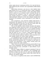 giornale/TO00176875/1909/unico/00000088