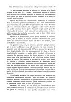 giornale/TO00176875/1909/unico/00000097