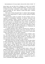 giornale/TO00176875/1909/unico/00000099