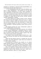 giornale/TO00176875/1909/unico/00000103