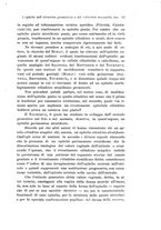 giornale/TO00176875/1909/unico/00000113