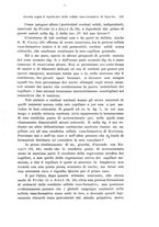 giornale/TO00176875/1909/unico/00000131