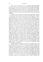 giornale/TO00176875/1909/unico/00000138