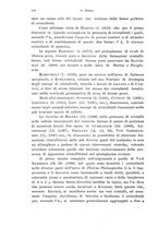 giornale/TO00176875/1909/unico/00000148