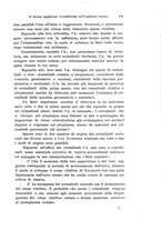 giornale/TO00176875/1909/unico/00000149