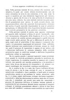 giornale/TO00176875/1909/unico/00000157