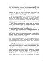 giornale/TO00176875/1909/unico/00000170