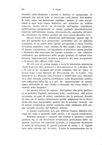 giornale/TO00176875/1909/unico/00000172