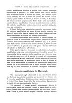 giornale/TO00176875/1909/unico/00000177