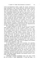 giornale/TO00176875/1909/unico/00000185