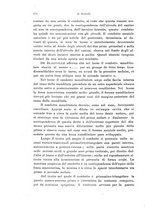 giornale/TO00176875/1909/unico/00000198