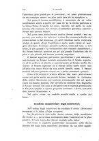 giornale/TO00176875/1909/unico/00000200