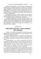 giornale/TO00176875/1909/unico/00000229