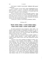 giornale/TO00176875/1909/unico/00000232