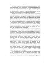 giornale/TO00176875/1909/unico/00000238