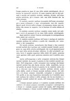 giornale/TO00176875/1909/unico/00000240