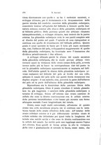 giornale/TO00176875/1909/unico/00000304