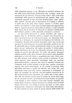 giornale/TO00176875/1909/unico/00000306