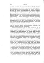 giornale/TO00176875/1909/unico/00000312