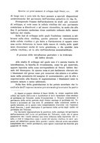 giornale/TO00176875/1909/unico/00000325