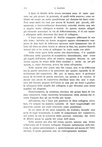 giornale/TO00176875/1909/unico/00000414