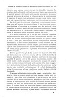 giornale/TO00176875/1909/unico/00000445