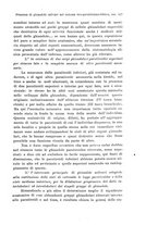 giornale/TO00176875/1909/unico/00000447