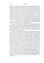 giornale/TO00176875/1909/unico/00000448