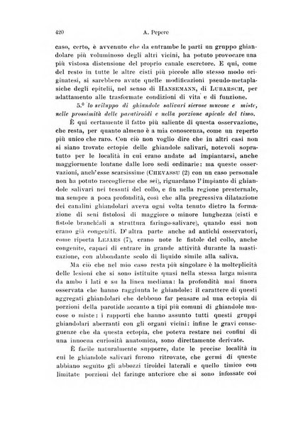 Archivio italiano di anatomia e di embriologia