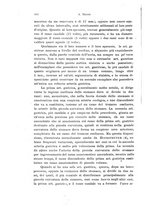 giornale/TO00176875/1909/unico/00000474