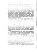 giornale/TO00176875/1909/unico/00000480