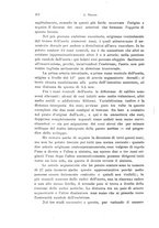 giornale/TO00176875/1909/unico/00000482