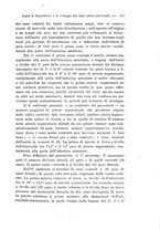 giornale/TO00176875/1909/unico/00000483