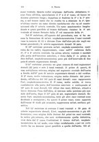 giornale/TO00176875/1909/unico/00000484