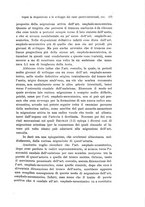 giornale/TO00176875/1909/unico/00000505